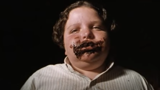 Here Are Some Olympians Who Have Probably Eaten Poop
